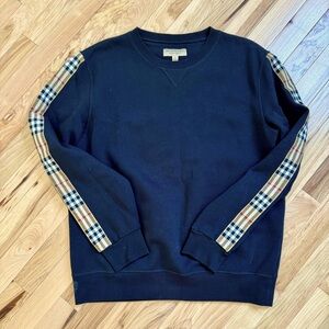 Burberry Sweatshirt